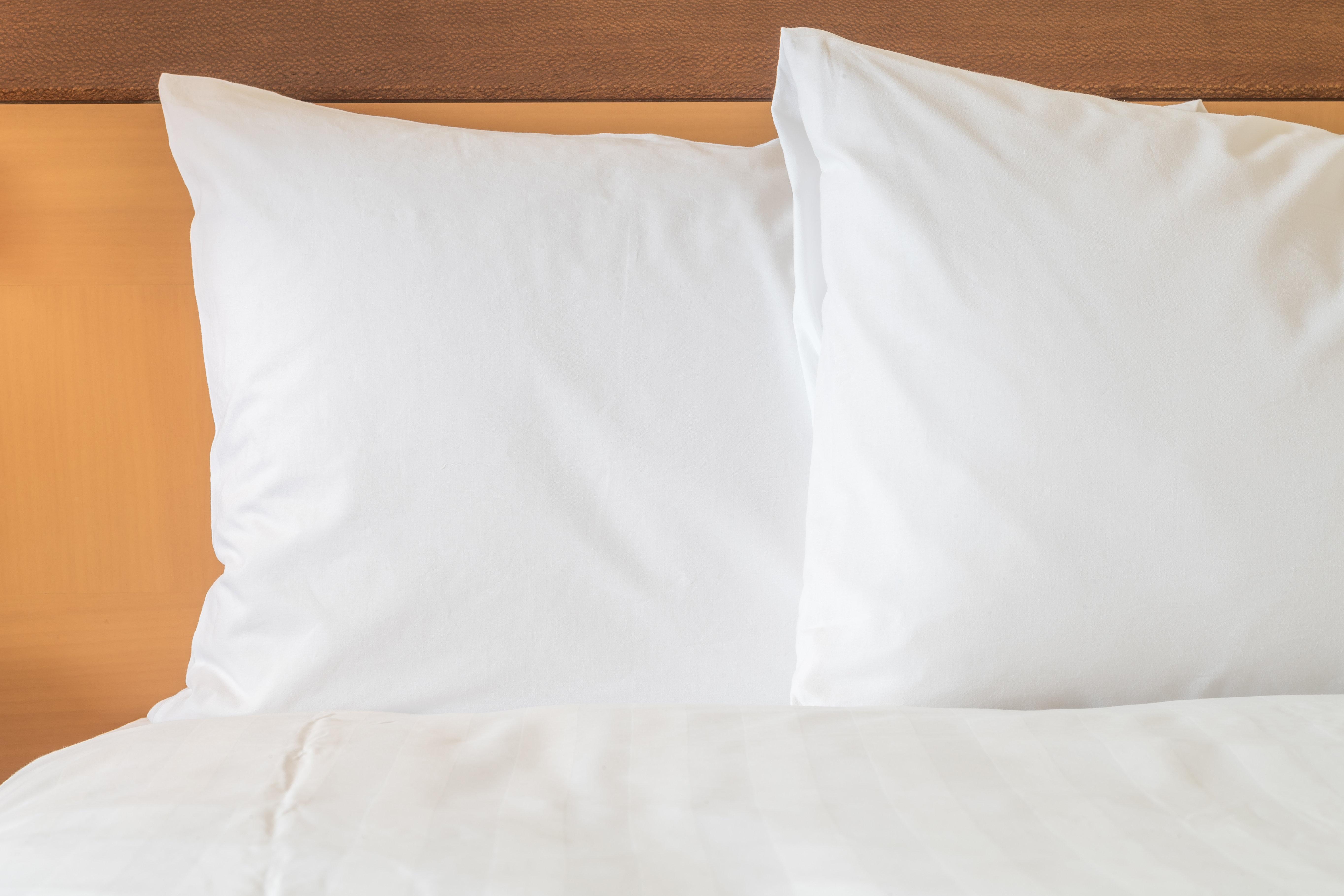 Holiday Inn Express & Suites Ironton By Ihg Bagian luar foto