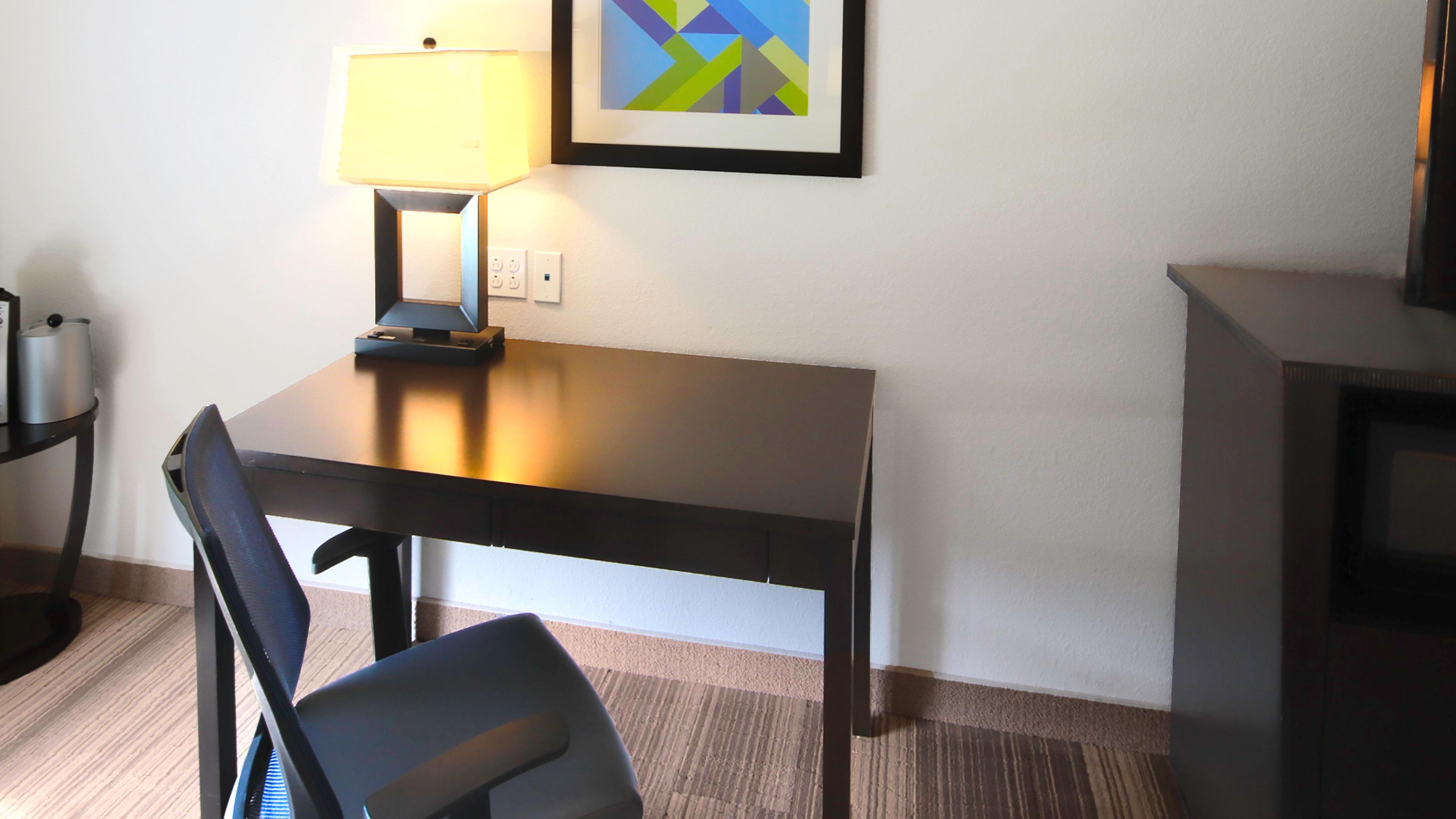 Holiday Inn Express & Suites Ironton By Ihg Bagian luar foto